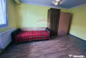 Garsonieră de închiriat – Strada Soimului 