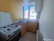 Garsonieră de închiriat – Vasile Aron, Sibiu