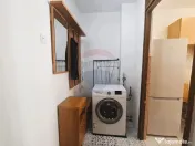 Garsonieră de închiriat – Vasile Aron, Sibiu 
