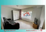 Apartament 2 Camere De Închiriat | Strada Neagoe Vodă | CE1693