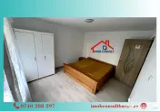 Apartament 2 Camere De Închiriat | Strada Neagoe Vodă | CE1693 