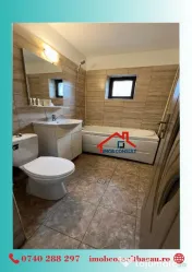 Apartament 2 Camere De Închiriat | Strada Neagoe Vodă | CE1693 
