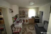 Oarta de Sus, casa 