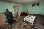 Oarta de Sus, casa 