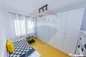 Casă elegantă în zonă exclusivistă, cu priveliște d... 