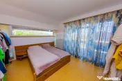 Casă elegantă în zonă exclusivistă, cu priveliște d... 
