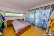 Casă elegantă în zonă exclusivistă, cu priveliște d...