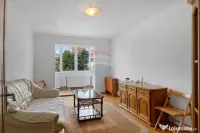 Apartament 2 camere decomandat de închiriat – Podgoria... 