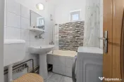 Apartament 2 camere decomandat de închiriat – Podgoria... 