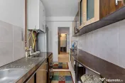 Apartament 2 camere decomandat de închiriat – Podgoria... 