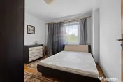 Apartament 2 camere decomandat de închiriat – Podgoria... 