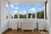 Apartament 2 camere decomandat de închiriat – Podgoria... 