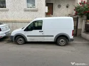 De vanzare Ford Transit-Connect 