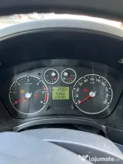 De vanzare Ford Transit-Connect 