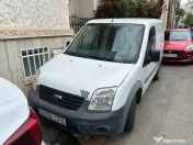 De vanzare Ford Transit-Connect 