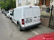 De vanzare Ford Transit-Connect 