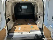 De vanzare Ford Transit-Connect 