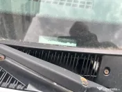 De vanzare Ford Transit-Connect 