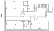 Vila smart/prima inch/ideal business/office/reziden/15min... 