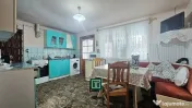 Teren pentru expunere comerciala de 2080 mp cu FS de 32 ml,