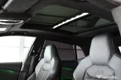 Vand Audi RSQ 8