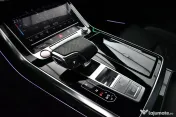 Vand Audi RSQ 8