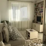 Garsoniera | zona Coresi | AC