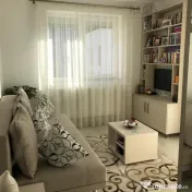 Garsoniera | zona Coresi | AC