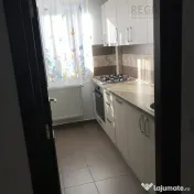 Garsoniera | zona Coresi | AC