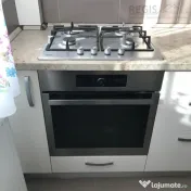 Garsoniera | zona Coresi | AC