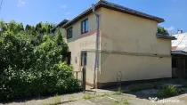 Casă / Vilă în zona Zamca, Suceava