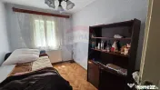 Casă / Vilă în zona Zamca, Suceava