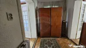 Casă / Vilă în zona Zamca, Suceava