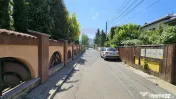 Casă / Vilă în zona Zamca, Suceava 