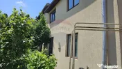 Casă / Vilă în zona Zamca, Suceava 