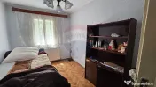 Casă / Vilă în zona Zamca, Suceava