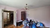 Casă / Vilă în zona Zamca, Suceava