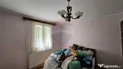 Casă / Vilă în zona Zamca, Suceava
