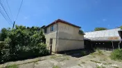Casă / Vilă în zona Zamca, Suceava
