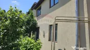 Casă / Vilă în zona Zamca, Suceava