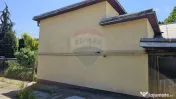 Casă / Vilă în zona Zamca, Suceava