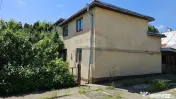 Casă / Vilă în zona Zamca, Suceava