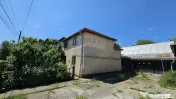 Casă / Vilă în zona Zamca, Suceava