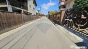Casă / Vilă în zona Zamca, Suceava