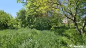 Casă / Vilă în zona Zamca, Suceava