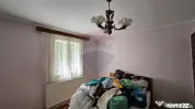 Casă / Vilă în zona Zamca, Suceava