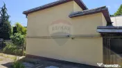 Casă / Vilă în zona Zamca, Suceava