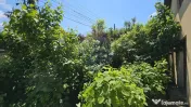 Casă / Vilă în zona Zamca, Suceava