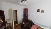 Casă / Vilă în zona Zamca, Suceava