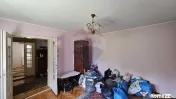 Casă / Vilă în zona Zamca, Suceava
